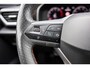 SEAT Leon Sportstourer 1.5 TSI FR Launch Edition | Achteruitrijcamera | Parkeersensoren | Navigatie | Apple Carplay | Android Auto | Keyless Entry | Elektrische Achterklep | Stoelverwarming