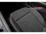 SEAT Leon Sportstourer 1.5 TSI FR Launch Edition | Achteruitrijcamera | Parkeersensoren | Navigatie | Apple Carplay | Android Auto | Keyless Entry | Elektrische Achterklep | Stoelverwarming