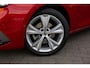 SEAT Leon Sportstourer 1.5 TSI FR Launch Edition | Achteruitrijcamera | Parkeersensoren | Navigatie | Apple Carplay | Android Auto | Keyless Entry | Elektrische Achterklep | Stoelverwarming