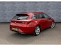 SEAT Leon Sportstourer 1.5 TSI FR Launch Edition | Achteruitrijcamera | Parkeersensoren | Navigatie | Apple Carplay | Android Auto | Keyless Entry | Elektrische Achterklep | Stoelverwarming