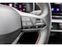 SEAT Leon Sportstourer 1.5 TSI FR Launch Edition | Achteruitrijcamera | Parkeersensoren | Navigatie | Apple Carplay | Android Auto | Keyless Entry | Elektrische Achterklep | Stoelverwarming