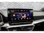 SEAT Leon Sportstourer 1.5 TSI FR Launch Edition | Achteruitrijcamera | Parkeersensoren | Navigatie | Apple Carplay | Android Auto | Keyless Entry | Elektrische Achterklep | Stoelverwarming