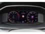 SEAT Leon Sportstourer 1.5 TSI FR Launch Edition | Achteruitrijcamera | Parkeersensoren | Navigatie | Apple Carplay | Android Auto | Keyless Entry | Elektrische Achterklep | Stoelverwarming