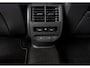 SEAT Leon Sportstourer 1.5 TSI FR Launch Edition | Achteruitrijcamera | Parkeersensoren | Navigatie | Apple Carplay | Android Auto | Keyless Entry | Elektrische Achterklep | Stoelverwarming