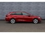 SEAT Leon Sportstourer 1.5 TSI FR Launch Edition | Achteruitrijcamera | Parkeersensoren | Navigatie | Apple Carplay | Android Auto | Keyless Entry | Elektrische Achterklep | Stoelverwarming