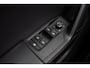 SEAT Leon Sportstourer 1.5 TSI FR Launch Edition | Achteruitrijcamera | Parkeersensoren | Navigatie | Apple Carplay | Android Auto | Keyless Entry | Elektrische Achterklep | Stoelverwarming