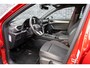 SEAT Leon Sportstourer 1.5 TSI FR Launch Edition | Achteruitrijcamera | Parkeersensoren | Navigatie | Apple Carplay | Android Auto | Keyless Entry | Elektrische Achterklep | Stoelverwarming