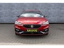 SEAT Leon Sportstourer 1.5 TSI FR Launch Edition | Achteruitrijcamera | Parkeersensoren | Navigatie | Apple Carplay | Android Auto | Keyless Entry | Elektrische Achterklep | Stoelverwarming