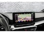 SEAT Leon Sportstourer 1.5 TSI FR Launch Edition | Achteruitrijcamera | Parkeersensoren | Navigatie | Apple Carplay | Android Auto | Keyless Entry | Elektrische Achterklep | Stoelverwarming