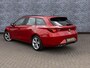 SEAT Leon Sportstourer 1.5 TSI FR Launch Edition | Achteruitrijcamera | Parkeersensoren | Navigatie | Apple Carplay | Android Auto | Keyless Entry | Elektrische Achterklep | Stoelverwarming