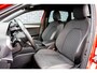 SEAT Leon Sportstourer 1.5 TSI FR Launch Edition | Achteruitrijcamera | Parkeersensoren | Navigatie | Apple Carplay | Android Auto | Keyless Entry | Elektrische Achterklep | Stoelverwarming