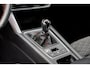 SEAT Leon Sportstourer 1.5 TSI FR Launch Edition | Achteruitrijcamera | Parkeersensoren | Navigatie | Apple Carplay | Android Auto | Keyless Entry | Elektrische Achterklep | Stoelverwarming