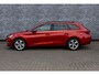 SEAT Leon Sportstourer 1.5 TSI FR Launch Edition | Achteruitrijcamera | Parkeersensoren | Navigatie | Apple Carplay | Android Auto | Keyless Entry | Elektrische Achterklep | Stoelverwarming