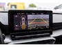 SEAT Leon Sportstourer 1.5 TSI FR Launch Edition | Achteruitrijcamera | Parkeersensoren | Navigatie | Apple Carplay | Android Auto | Keyless Entry | Elektrische Achterklep | Stoelverwarming