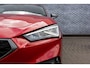 SEAT Leon Sportstourer 1.5 TSI FR Launch Edition | Achteruitrijcamera | Parkeersensoren | Navigatie | Apple Carplay | Android Auto | Keyless Entry | Elektrische Achterklep | Stoelverwarming