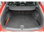 SEAT Leon Sportstourer 1.5 TSI FR Launch Edition | Achteruitrijcamera | Parkeersensoren | Navigatie | Apple Carplay | Android Auto | Keyless Entry | Elektrische Achterklep | Stoelverwarming