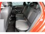 SEAT Leon Sportstourer 1.5 TSI FR Launch Edition | Achteruitrijcamera | Parkeersensoren | Navigatie | Apple Carplay | Android Auto | Keyless Entry | Elektrische Achterklep | Stoelverwarming