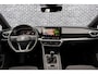SEAT Leon Sportstourer 1.5 TSI FR Launch Edition | Achteruitrijcamera | Parkeersensoren | Navigatie | Apple Carplay | Android Auto | Keyless Entry | Elektrische Achterklep | Stoelverwarming