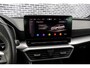 SEAT Leon Sportstourer 1.5 TSI FR Launch Edition | Achteruitrijcamera | Parkeersensoren | Navigatie | Apple Carplay | Android Auto | Keyless Entry | Elektrische Achterklep | Stoelverwarming