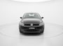 Volkswagen Polo 1.2 EASYLINE. NWE KETTING, LM VELGEN, AIRCO.