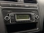 Volkswagen Polo 1.2 EASYLINE. NWE KETTING, LM VELGEN, AIRCO.