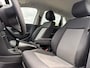 Volkswagen Polo 1.2 EASYLINE. NWE KETTING, LM VELGEN, AIRCO.