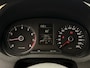 Volkswagen Polo 1.2 EASYLINE. NWE KETTING, LM VELGEN, AIRCO.