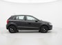 Volkswagen Polo 1.2 EASYLINE. NWE KETTING, LM VELGEN, AIRCO.