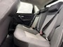 Volkswagen Polo 1.2 EASYLINE. NWE KETTING, LM VELGEN, AIRCO.
