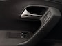 Volkswagen Polo 1.2 EASYLINE. NWE KETTING, LM VELGEN, AIRCO.