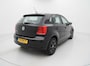 Volkswagen Polo 1.2 EASYLINE. NWE KETTING, LM VELGEN, AIRCO.
