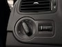 Volkswagen Polo 1.2 EASYLINE. NWE KETTING, LM VELGEN, AIRCO.