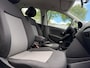 Volkswagen Polo 1.2 EASYLINE. NWE KETTING, LM VELGEN, AIRCO.