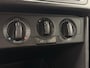 Volkswagen Polo 1.2 EASYLINE. NWE KETTING, LM VELGEN, AIRCO.