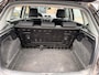 Volkswagen Polo 1.2 EASYLINE. NWE KETTING, LM VELGEN, AIRCO.