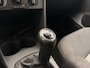 Volkswagen Polo 1.2 EASYLINE. NWE KETTING, LM VELGEN, AIRCO.