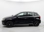 Volkswagen Polo 1.2 EASYLINE. NWE KETTING, LM VELGEN, AIRCO.
