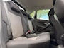 Volkswagen Polo 1.2 EASYLINE. NWE KETTING, LM VELGEN, AIRCO.