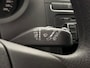 Volkswagen Polo 1.2 EASYLINE. NWE KETTING, LM VELGEN, AIRCO.
