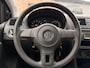Volkswagen Polo 1.2 EASYLINE. NWE KETTING, LM VELGEN, AIRCO.