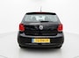 Volkswagen Polo 1.2 EASYLINE. NWE KETTING, LM VELGEN, AIRCO.
