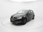 Volkswagen Polo 1.2 EASYLINE. NWE KETTING, LM VELGEN, AIRCO.