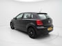 Volkswagen Polo 1.2 EASYLINE. NWE KETTING, LM VELGEN, AIRCO.