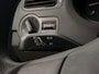 Volkswagen Polo 1.2 EASYLINE. NWE KETTING, LM VELGEN, AIRCO.