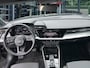 Audi A3 35 TFSI ADVANCED AFN.TREKHAAK/DIG-DASH/PDC-ACHTER/ACC/STOELVERW/NAVI