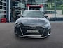 Audi A3 35 TFSI ADVANCED AFN.TREKHAAK/DIG-DASH/PDC-ACHTER/ACC/STOELVERW/NAVI
