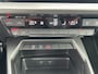 Audi A3 35 TFSI ADVANCED AFN.TREKHAAK/DIG-DASH/PDC-ACHTER/ACC/STOELVERW/NAVI