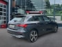 Audi A3 35 TFSI ADVANCED AFN.TREKHAAK/DIG-DASH/PDC-ACHTER/ACC/STOELVERW/NAVI