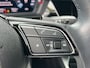 Audi A3 35 TFSI ADVANCED AFN.TREKHAAK/DIG-DASH/PDC-ACHTER/ACC/STOELVERW/NAVI