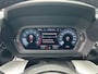 Audi A3 35 TFSI ADVANCED AFN.TREKHAAK/DIG-DASH/PDC-ACHTER/ACC/STOELVERW/NAVI